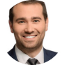 Photo of David Coutu